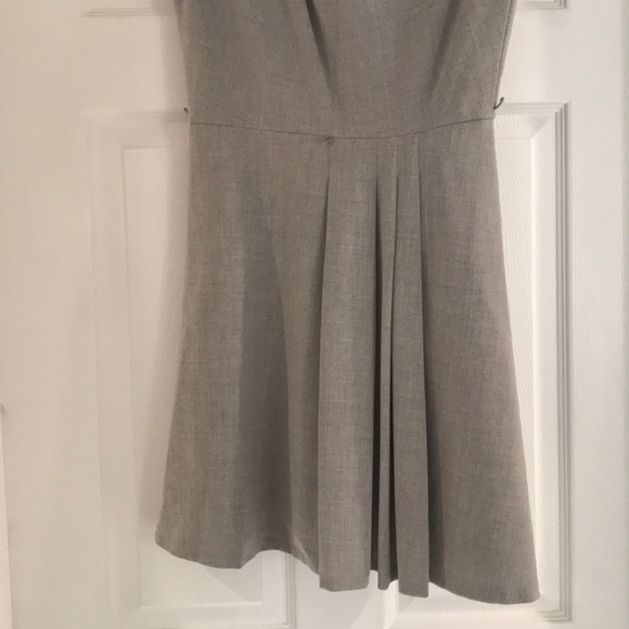 Dress - Picture 3 of 6